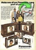 Panasonic 1975 19.jpg